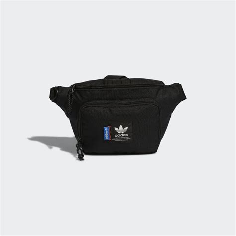 adidas Sport Hip Pack 